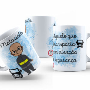 15324793943 pack profissoes 05 11 mockup 3 juntas