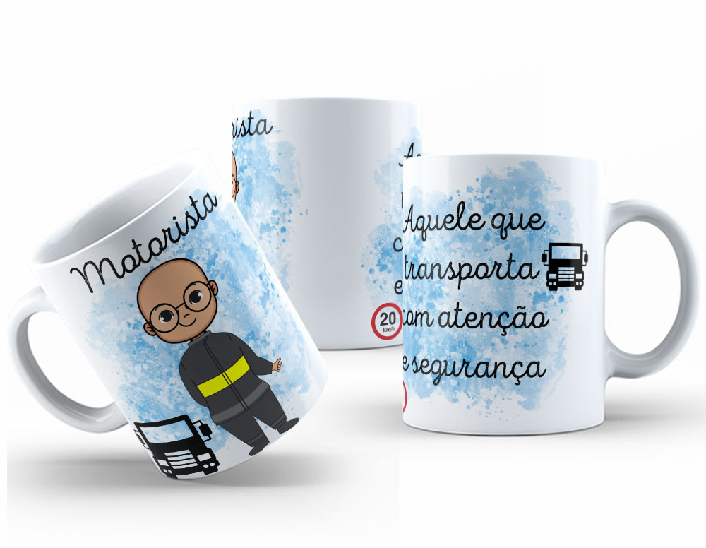 15324793943 pack profissoes 05 11 mockup 3 juntas