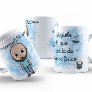 15324796002 pack profissoes 05 12 mockup 3 juntas