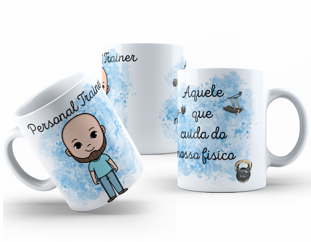 15324796002 pack profissoes 05 12 mockup 3 juntas