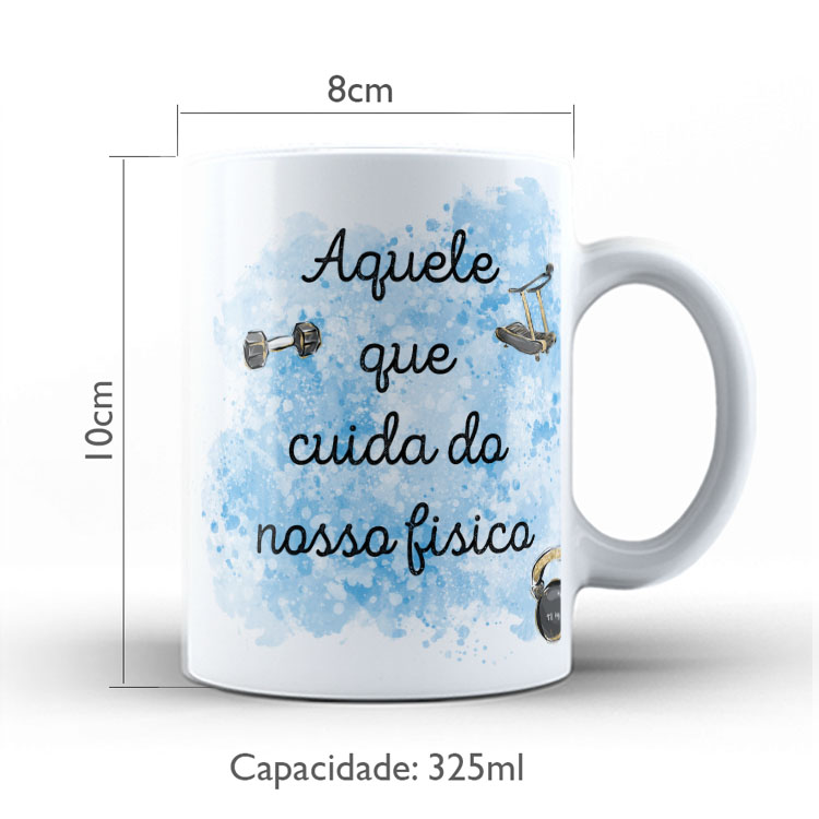 15324796053 pack profissoes 05 12 mockup medidas