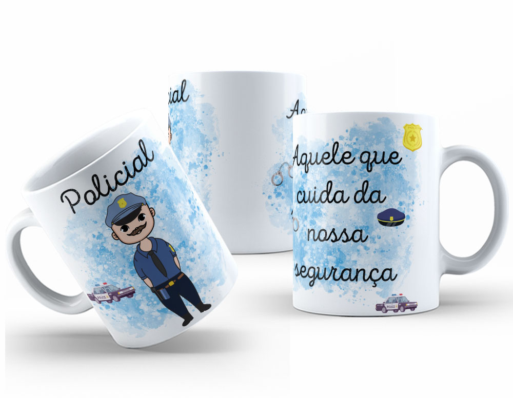 15324796428 pack profissoes 05 13 mockup 3 juntas