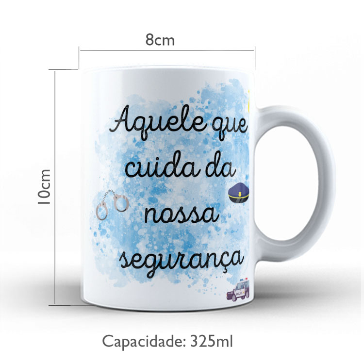 15324796445 pack profissoes 05 13 mockup medidas