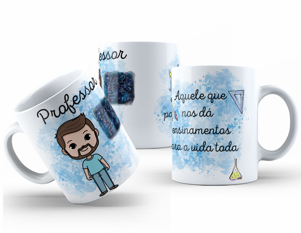 15324796844 pack profissoes 05 14 mockup 3 juntas