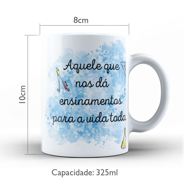 15324796853 pack profissoes 05 14 mockup medidas