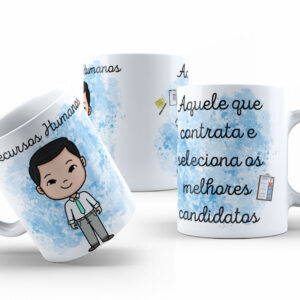 15324797271 pack profissoes 05 15 mockup 3 juntas