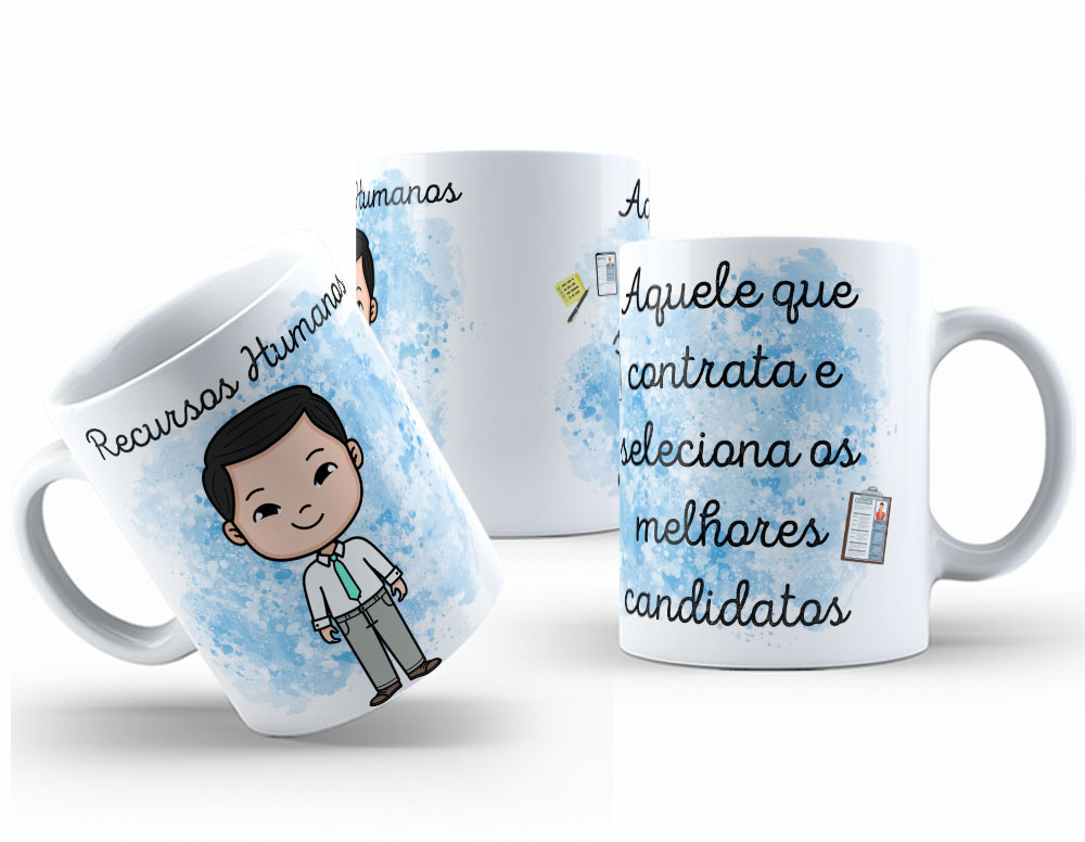 15324797271 pack profissoes 05 15 mockup 3 juntas