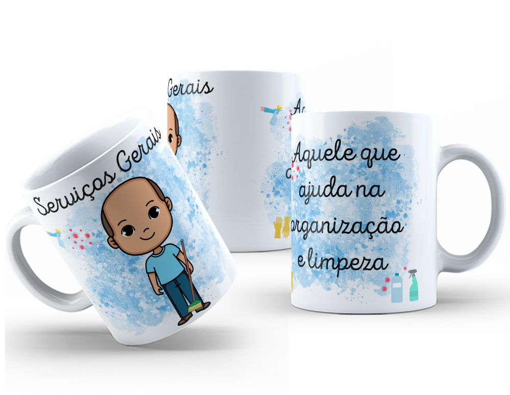 15324797680 pack profissoes 05 16 mockup 3 juntas