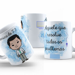 15324798681 pack profissoes 05 17 mockup 3 juntas