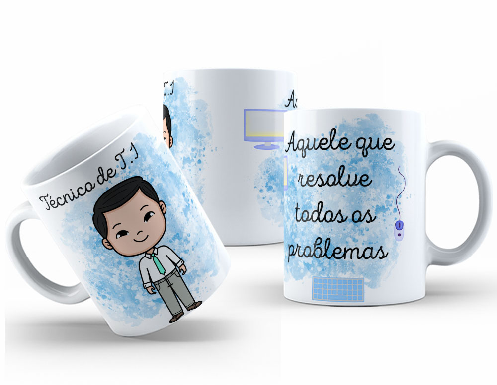 15324798681 pack profissoes 05 17 mockup 3 juntas