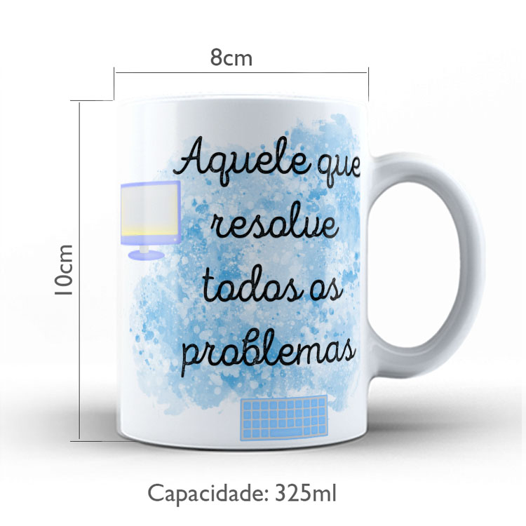 15324798695 pack profissoes 05 17 mockup medidas