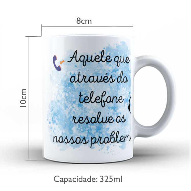 15324799236 pack profissoes 05 18 mockup medidas