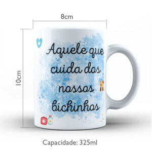 15324799571 pack profissoes 05 19 mockup medidas