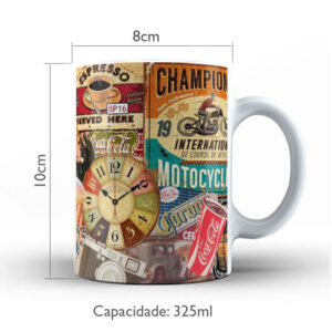 15324802134 vintage 01 mockup medidas