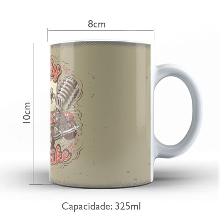 15324807170 vintage 09 mockup medidas