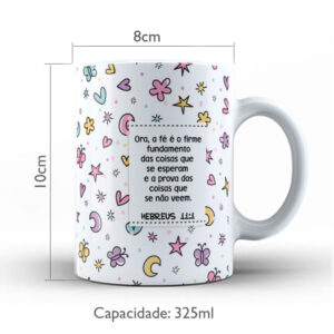 15324820009 versiculos 02 mockup medidas