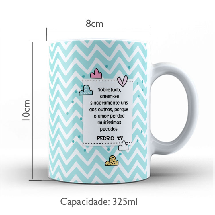 15324820554 versiculos 04 mockup medidas