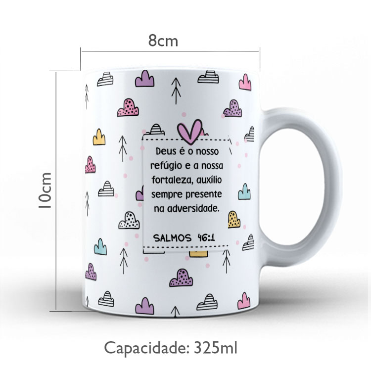 15324821054 versiculos 06 mockup medidas