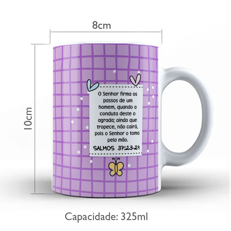 15324821670 versiculos 07 mockup medidas