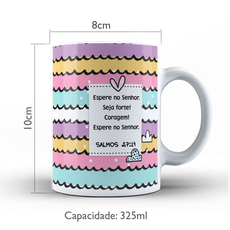 15324821974 versiculos 08 mockup medidas