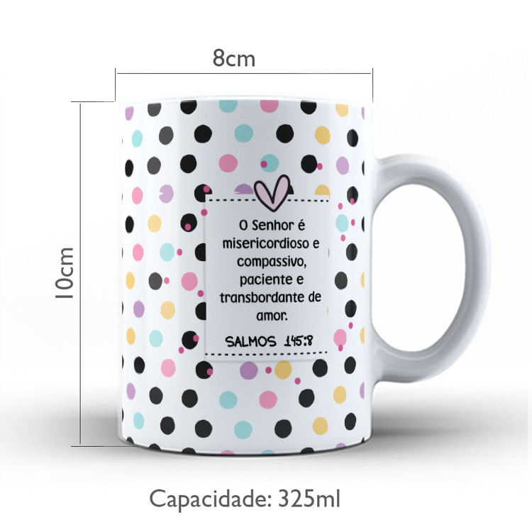 15324830357 versiculos 10 mockup medidas