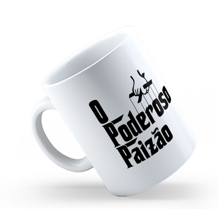 15326394137 caneca pai 02 a