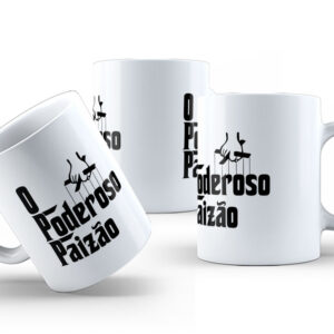 15326394141 caneca pai 02 3 juntas