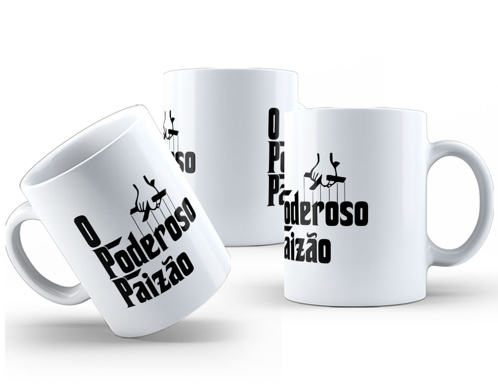 15326394141 caneca pai 02 3 juntas