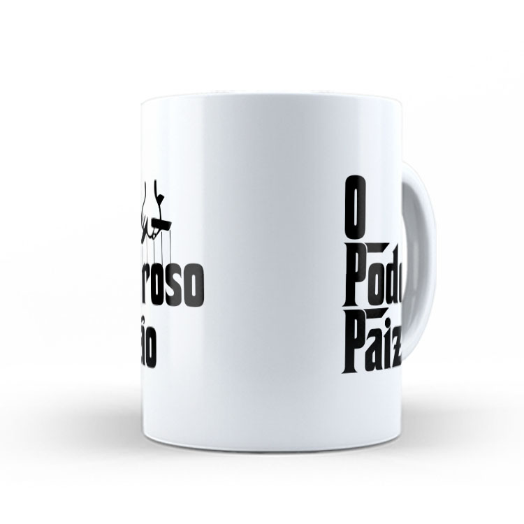 15326394150 caneca pai 02 b