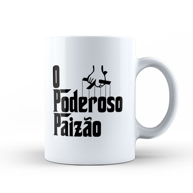 15326394156 caneca pai 02 c