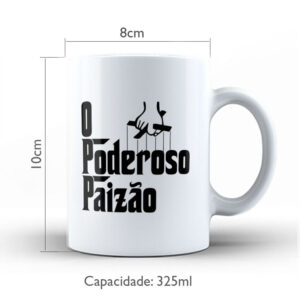 15326394163 caneca pai 02 medidas