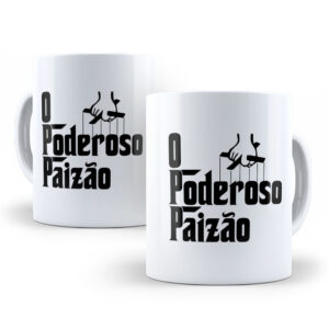 15326394185 caneca pai 02 2 juntas