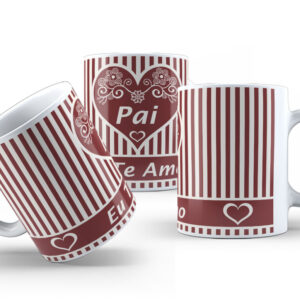 15326413991 caneca pai 04 3 juntas