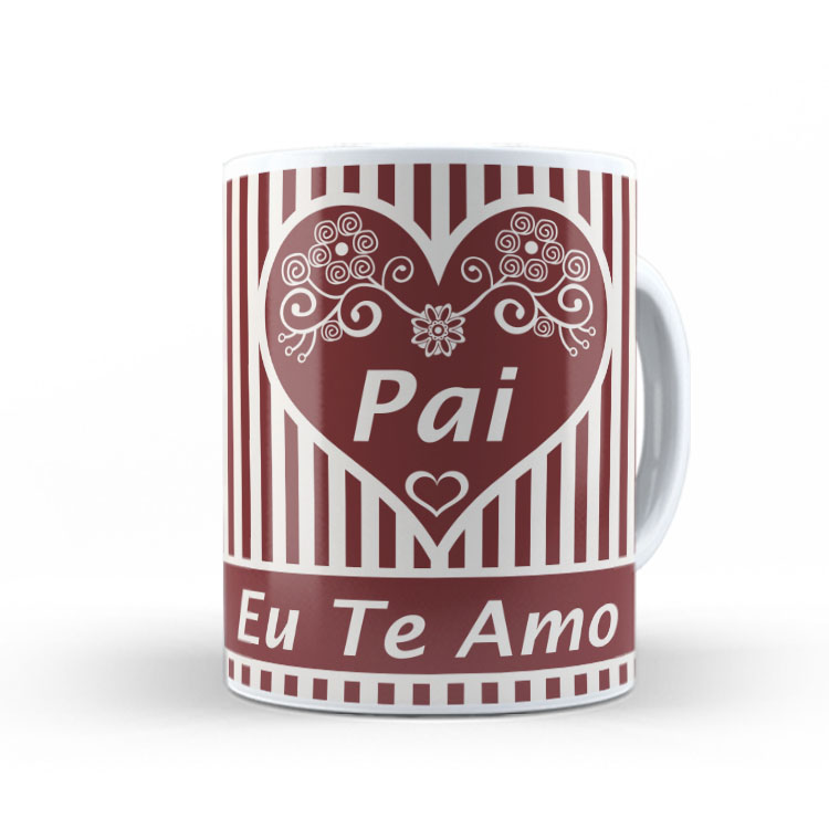 15326414016 caneca pai 04 b