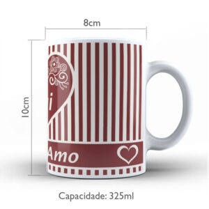 15326414024 caneca pai 04 medidas