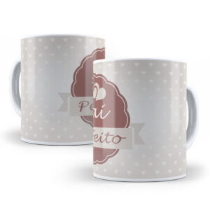 15326414569 caneca pai 06 2 juntas