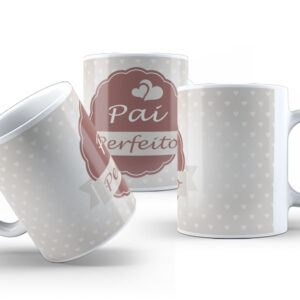 15326414578 caneca pai 06 3 juntas