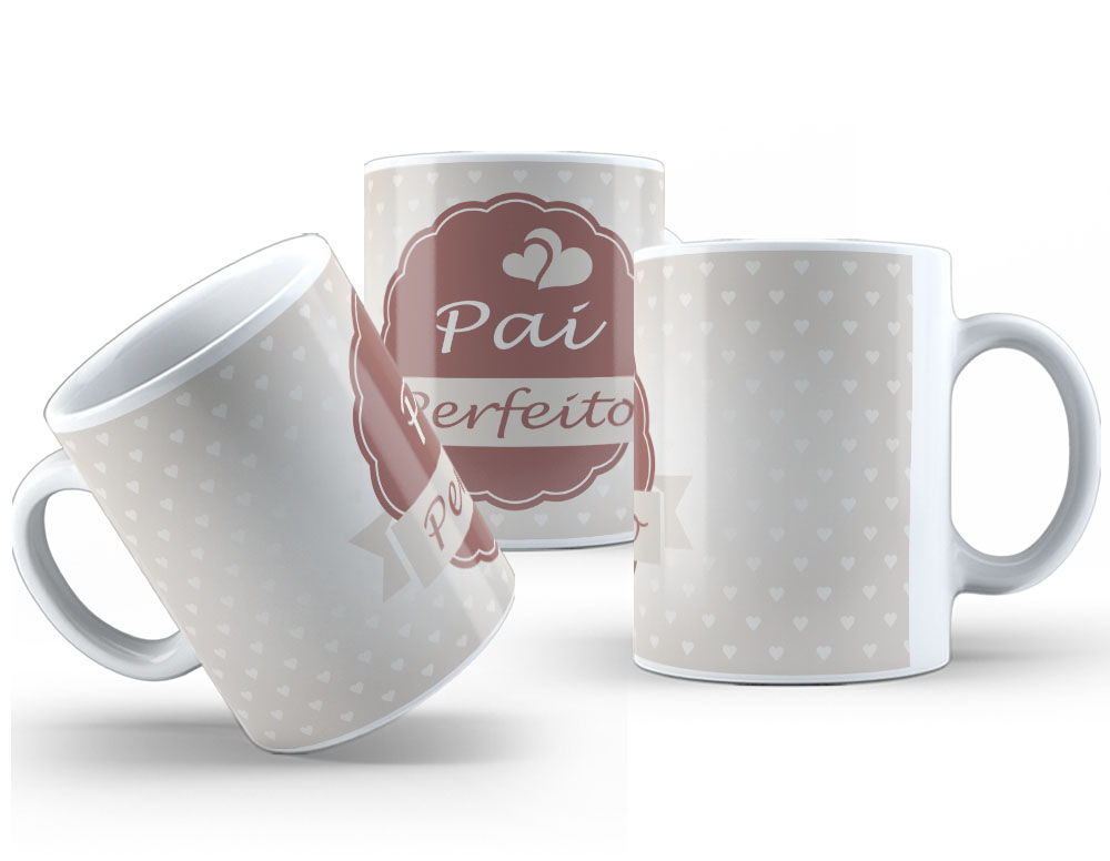 15326414578 caneca pai 06 3 juntas