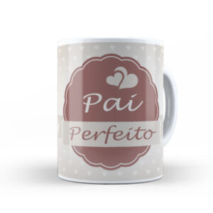 15326414592 caneca pai 06 b