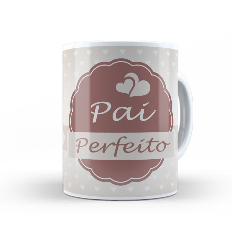 15326414592 caneca pai 06 b