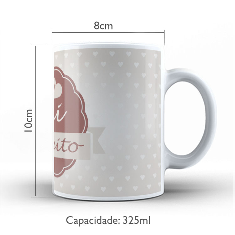 15326414620 caneca pai 06 medidas