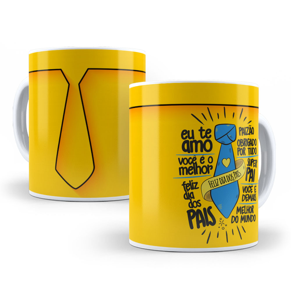 15326414798 caneca pai 07 2 juntas