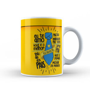 15326414825 caneca pai 07 c