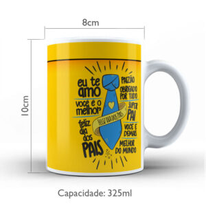 15326414857 caneca pai 07 medidas