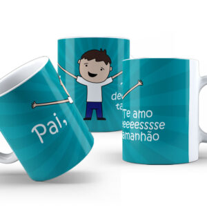 15326415059 caneca pai 08 3 juntas