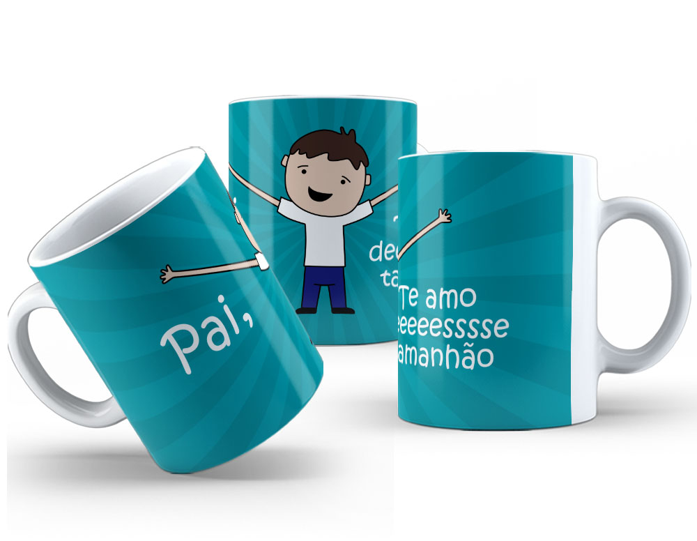 15326415059 caneca pai 08 3 juntas