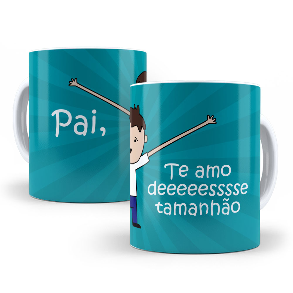 15326415083 caneca pai 08 2 juntas