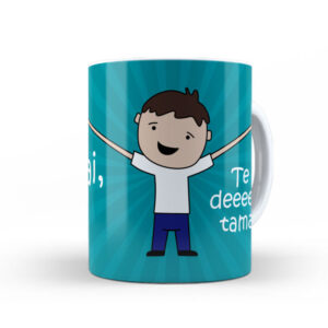 15326415096 caneca pai 08 b