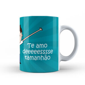 15326415108 caneca pai 08 c