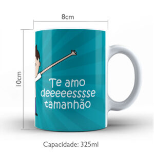 15326415121 caneca pai 08 medidas